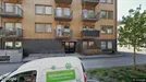 Apartment for rent, Haninge, Stockholm County, <span class="blurred street" onclick="ProcessAdRequest(15362365)"><span class="hint">See streetname</span>[xxxxxxxxxxxxx]</span>
