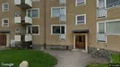 Apartment for rent, Stockholm West, Stockholm, <span class="blurred street" onclick="ProcessAdRequest(15362405)"><span class="hint">See streetname</span>[xxxxxxxxxxxxx]</span>