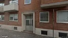 Apartment for rent, Helsingborg, Skåne County, <span class="blurred street" onclick="ProcessAdRequest(15362409)"><span class="hint">See streetname</span>[xxxxxxxxxxxxx]</span>