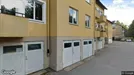 Apartment for rent, Mariestad, Västra Götaland County, <span class="blurred street" onclick="ProcessAdRequest(15362455)"><span class="hint">See streetname</span>[xxxxxxxxxxxxx]</span>