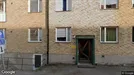 Apartment for rent, Finspång, Östergötland County, <span class="blurred street" onclick="ProcessAdRequest(15362460)"><span class="hint">See streetname</span>[xxxxxxxxxxxxx]</span>