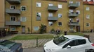 Apartment for rent, Landskrona, Skåne County, <span class="blurred street" onclick="ProcessAdRequest(15362467)"><span class="hint">See streetname</span>[xxxxxxxxxxxxx]</span>