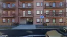 Apartment for rent, Angered, Gothenburg, <span class="blurred street" onclick="ProcessAdRequest(15362470)"><span class="hint">See streetname</span>[xxxxxxxxxxxxx]</span>
