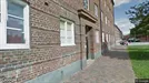 Apartment for rent, Helsingborg, Skåne County, <span class="blurred street" onclick="ProcessAdRequest(15362492)"><span class="hint">See streetname</span>[xxxxxxxxxxxxx]</span>