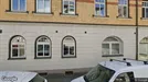 Apartment for rent, Karlskrona, Blekinge County, <span class="blurred street" onclick="ProcessAdRequest(15362496)"><span class="hint">See streetname</span>[xxxxxxxxxxxxx]</span>