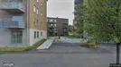 Apartment for rent, Ljungby, Kronoberg County, <span class="blurred street" onclick="ProcessAdRequest(15362502)"><span class="hint">See streetname</span>[xxxxxxxxxxxxx]</span>