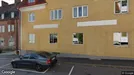 Apartment for rent, Fagersta, Västmanland County, <span class="blurred street" onclick="ProcessAdRequest(15362530)"><span class="hint">See streetname</span>[xxxxxxxxxxxxx]</span>