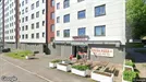 Apartment for rent, Norra hisingen, Gothenburg, <span class="blurred street" onclick="ProcessAdRequest(15362548)"><span class="hint">See streetname</span>[xxxxxxxxxxxxx]</span>