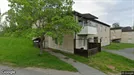 Apartment for rent, Ockelbo, Gävleborg County, <span class="blurred street" onclick="ProcessAdRequest(15362568)"><span class="hint">See streetname</span>[xxxxxxxxxxxxx]</span>