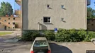 Apartment for rent, Karlstad, Värmland County, <span class="blurred street" onclick="ProcessAdRequest(15362611)"><span class="hint">See streetname</span>[xxxxxxxxxxxxx]</span>