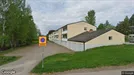 Apartment for rent, Falun, Dalarna, <span class="blurred street" onclick="ProcessAdRequest(15362682)"><span class="hint">See streetname</span>[xxxxxxxxxxxxx]</span>