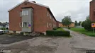Apartment for rent, Avesta, Dalarna, <span class="blurred street" onclick="ProcessAdRequest(15362702)"><span class="hint">See streetname</span>[xxxxxxxxxxxxx]</span>