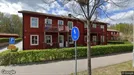 Apartment for rent, Nyköping, Södermanland County, <span class="blurred street" onclick="ProcessAdRequest(15362713)"><span class="hint">See streetname</span>[xxxxxxxxxxxxx]</span>