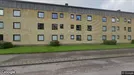 Apartment for rent, Borås, Västra Götaland County, <span class="blurred street" onclick="ProcessAdRequest(15362738)"><span class="hint">See streetname</span>[xxxxxxxxxxxxx]</span>