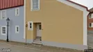 Apartment for rent, Ystad, Skåne County, Trädgårdsgatan<span class="blurred street-number" onclick="ProcessAdRequest(15362758)"><span class="hint">See no.</span>[xxxxxx]</span>