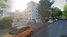 Apartment for rent, Dresden, Sachsen, <span class="blurred street" onclick="ProcessAdRequest(15362863)"><span class="hint">See streetname</span>[xxxxxxxxxxxxx]</span>