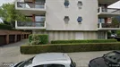 Apartment for rent, Brussels Sint-Pieters-Woluwe, Brussels, <span class="blurred street" onclick="ProcessAdRequest(15362918)"><span class="hint">See streetname</span>[xxxxxxxxxxxxx]</span>