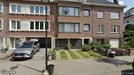 Apartment for rent, Brussels Sint-Pieters-Woluwe, Brussels, <span class="blurred street" onclick="ProcessAdRequest(15362919)"><span class="hint">See streetname</span>[xxxxxxxxxxxxx]</span>