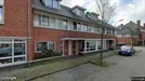 Apartment for rent, Delft, South Holland, <span class="blurred street" onclick="ProcessAdRequest(15362924)"><span class="hint">See streetname</span>[xxxxxxxxxxxxx]</span>