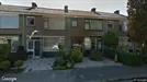 Apartment for rent, Ridderkerk, South Holland, <span class="blurred street" onclick="ProcessAdRequest(15363101)"><span class="hint">See streetname</span>[xxxxxxxxxxxxx]</span>