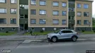 Apartment for rent, Pori, Satakunta, <span class="blurred street" onclick="ProcessAdRequest(15363272)"><span class="hint">See streetname</span>[xxxxxxxxxxxxx]</span>