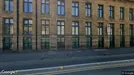 Apartment for rent, Bradford - West Yorkshire, North West, Colonial Building<span class="blurred street-number" onclick="ProcessAdRequest(15363747)"><span class="hint">See no.</span>[xxxxxx]</span>