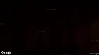 Apartments for rent in Vienna Donaustadt - Photo from Google Street View