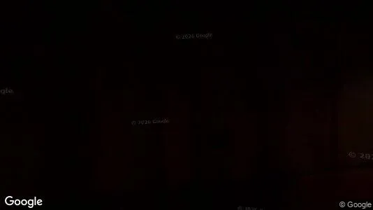 Apartments for rent in Vienna Donaustadt - Photo from Google Street View