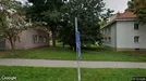 Apartment for rent, Vienna Donaustadt, Vienna, Schüttaustraße<span class="blurred street-number" onclick="ProcessAdRequest(15363977)"><span class="hint">See no.</span>[xxxxxx]</span>