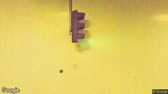 Apartments for rent in Vienna Donaustadt - Photo from Google Street View