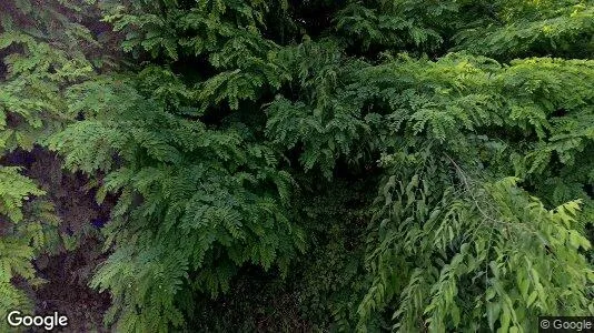 Apartments for rent in Lyon - Photo from Google Street View