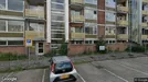 Apartment for rent, Haarlem, North Holland, <span class="blurred street" onclick="ProcessAdRequest(15364724)"><span class="hint">See streetname</span>[xxxxxxxxxxxxx]</span>