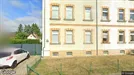 Apartment for rent, Leipzig, Sachsen, <span class="blurred street" onclick="ProcessAdRequest(15365413)"><span class="hint">See streetname</span>[xxxxxxxxxxxxx]</span>