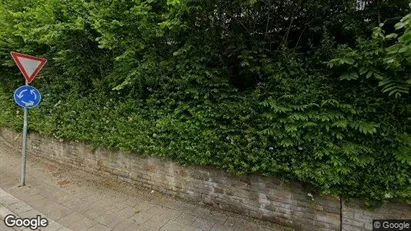 Apartments for rent in Essen - Photo from Google Street View