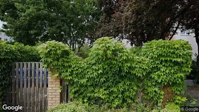 Apartments for rent in Berlin Lichtenberg - Photo from Google Street View