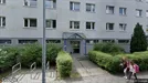 Apartment for rent, Berlin Pankow, Berlin, <span class="blurred street" onclick="ProcessAdRequest(15365440)"><span class="hint">See streetname</span>[xxxxxxxxxxxxx]</span>