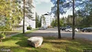 Apartment for rent, Oulu, Pohjois-Pohjanmaa, <span class="blurred street" onclick="ProcessAdRequest(15365477)"><span class="hint">See streetname</span>[xxxxxxxxxxxxx]</span>