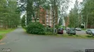 Apartment for rent, Forssa, Kanta-Häme, <span class="blurred street" onclick="ProcessAdRequest(15365485)"><span class="hint">See streetname</span>[xxxxxxxxxxxxx]</span>