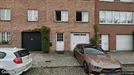 Apartment for rent, Antwerp Wilrijk, Antwerp, Jan De Groofstraat<span class="blurred street-number" onclick="ProcessAdRequest(15365501)"><span class="hint">See no.</span>[xxxxxx]</span>