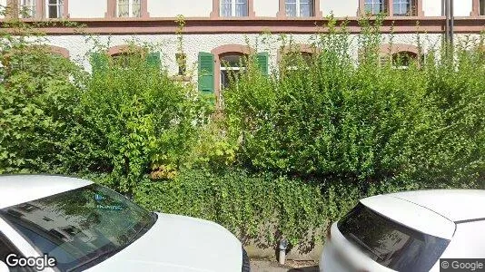 Apartments for rent in Bern-Mittelland - Photo from Google Street View
