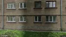 Apartment for rent, Riga Centrs, Riga, <span class="blurred street" onclick="ProcessAdRequest(15366080)"><span class="hint">See streetname</span>[xxxxxxxxxxxxx]</span>