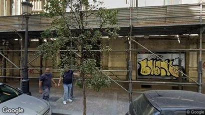 Apartments for rent in Location is not specified - Photo from Google Street View