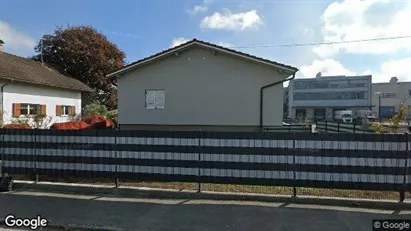 Apartments for rent in Laterns - Photo from Google Street View