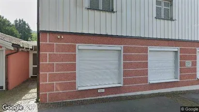 Apartments for rent in Laterns - Photo from Google Street View