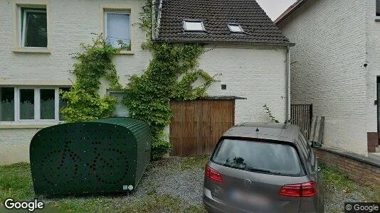 Apartments for rent in Waver - Photo from Google Street View