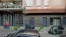 Apartment for rent, Rotterdam Centrum, Rotterdam, <span class="blurred street" onclick="ProcessAdRequest(15367821)"><span class="hint">See streetname</span>[xxxxxxxxxxxxx]</span>