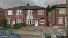 Apartment for rent, Wallsend - Tyne and Wear, North East, <span class="blurred street" onclick="ProcessAdRequest(15367865)"><span class="hint">See streetname</span>[xxxxxxxxxxxxx]</span>