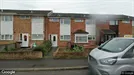Apartment for rent, Prescot - Merseyside, North West, <span class="blurred street" onclick="ProcessAdRequest(15367877)"><span class="hint">See streetname</span>[xxxxxxxxxxxxx]</span>