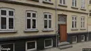 Apartment for rent, Aalborg Center, Aalborg (region), <span class="blurred street" onclick="ProcessAdRequest(15367976)"><span class="hint">See streetname</span>[xxxxxxxxxxxxx]</span>
