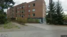 Apartment for rent, Tampere Lounainen, Tampere, <span class="blurred street" onclick="ProcessAdRequest(15367988)"><span class="hint">See streetname</span>[xxxxxxxxxxxxx]</span>